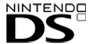 nintendo_mini_logo